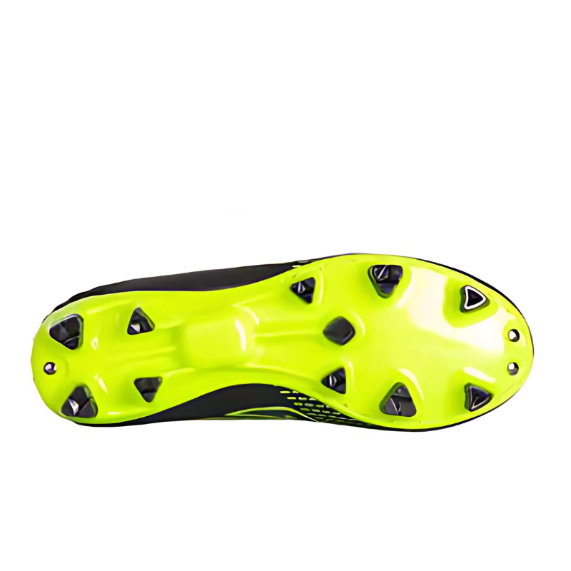 Nomis Immortal 2.0 FG