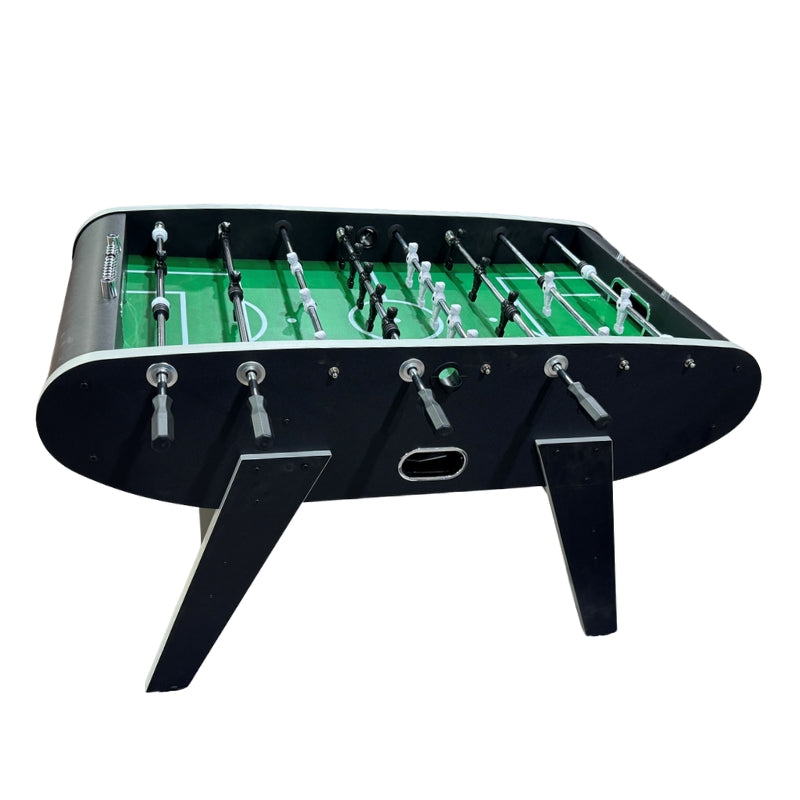 Firefox Soccer Foosball Table SO14 Tele