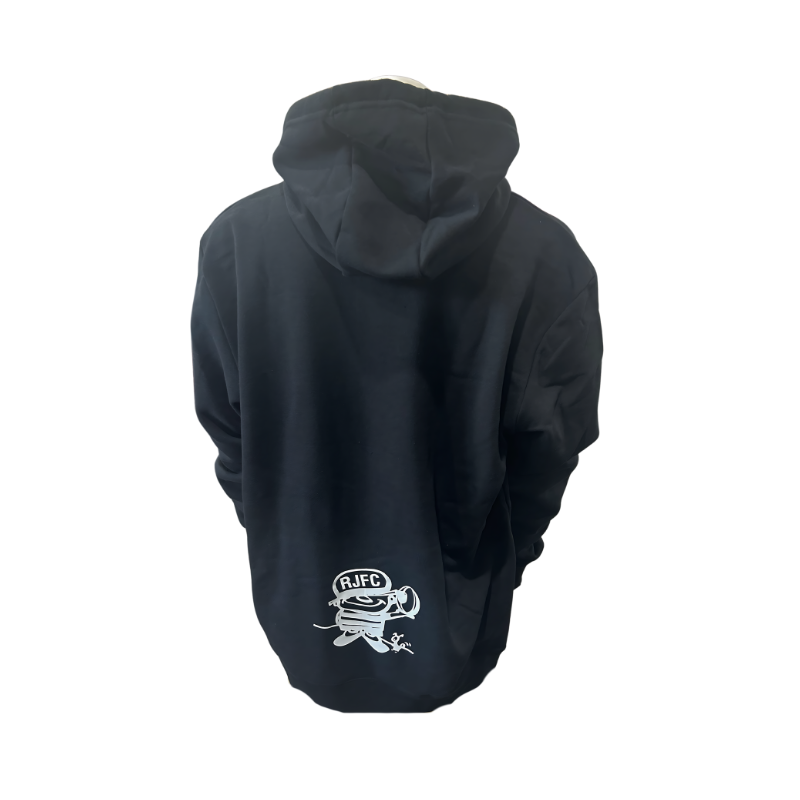 RJFC HOODIES SNR