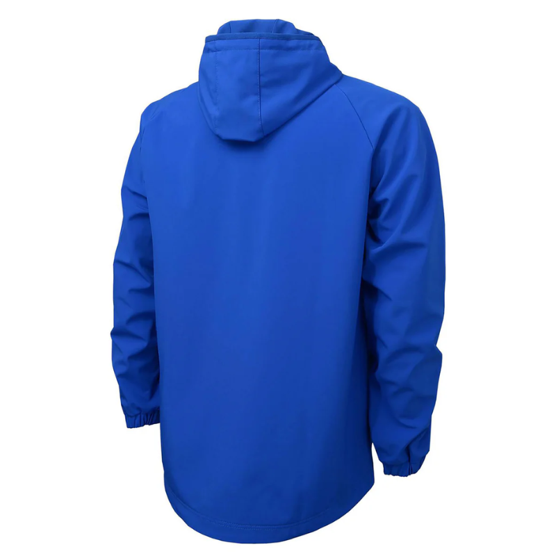 NB West Coast 2023 Winter Jacket Replica