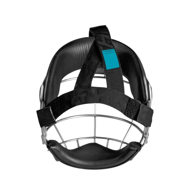 Shrey Hockey Stainless Steel Face Mask