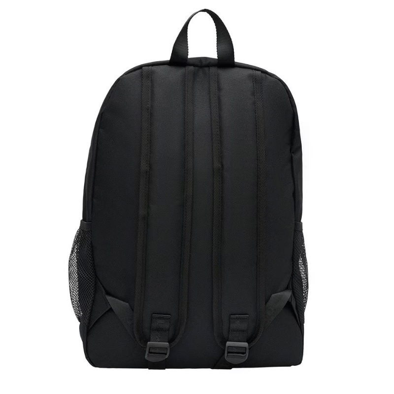 Sports Backpack