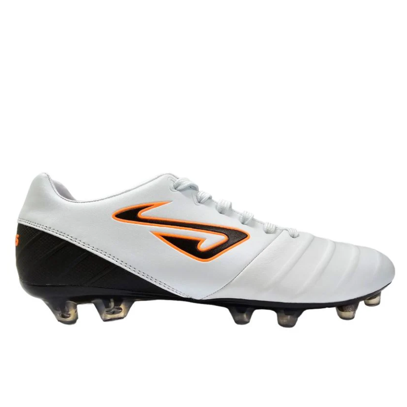 Nomis Superior 2.0 FG