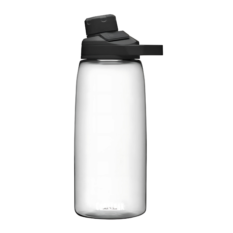 CamelBak Chute Mag 1L
