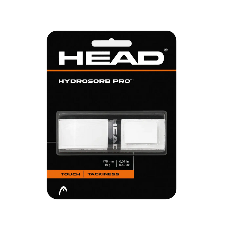 Head Hydrosorb Pro