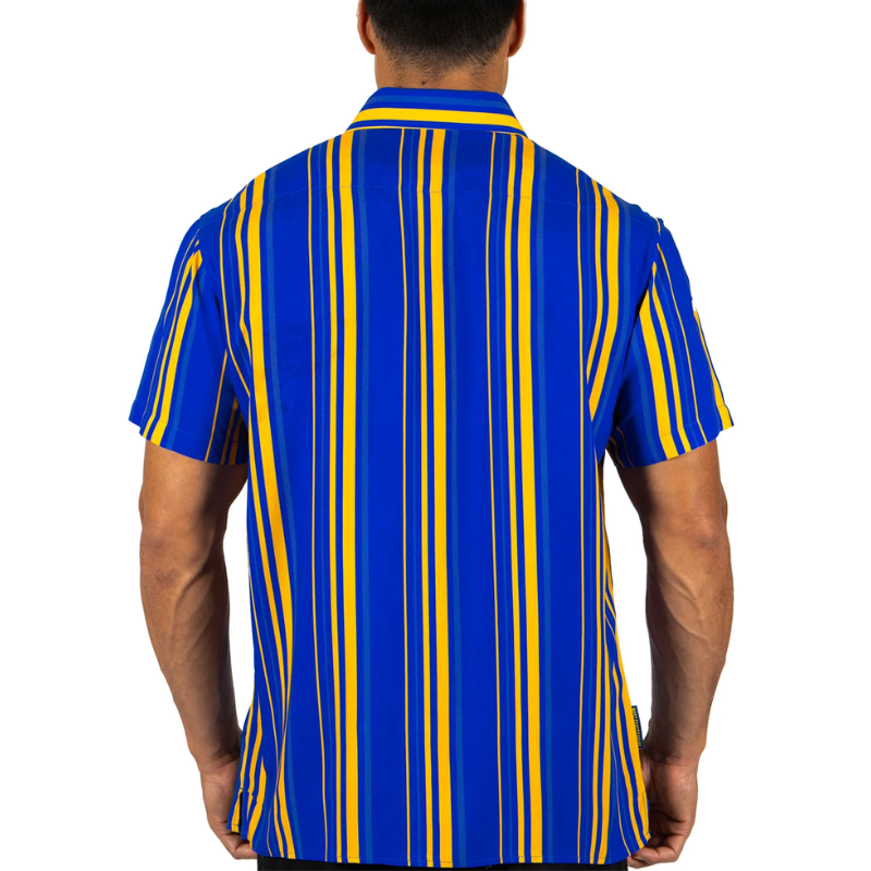 AFL Sorrento Party Shirt WCE