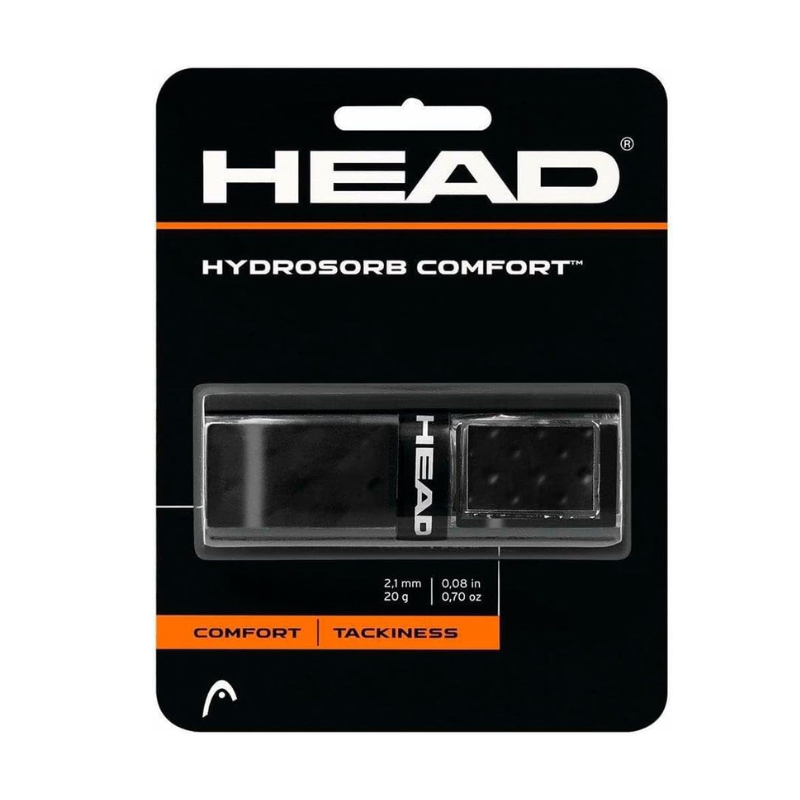 Head Hydrosorb Comfort