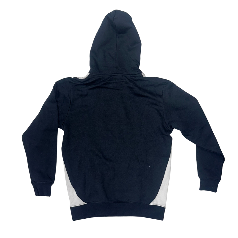 Willetton JFC Hoodie