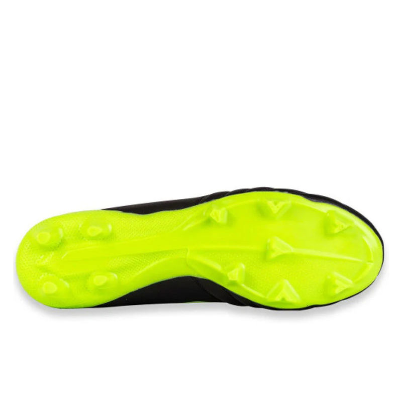 Nomis Superior 1.0 FG