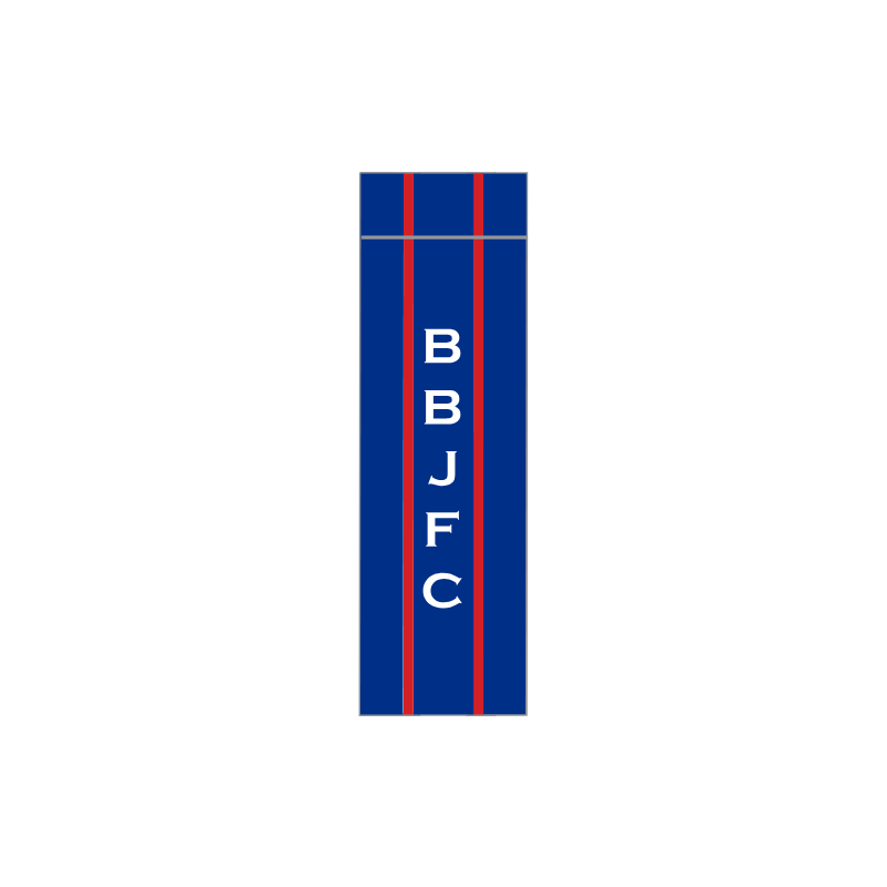 Brentwood Booragoon Shorts