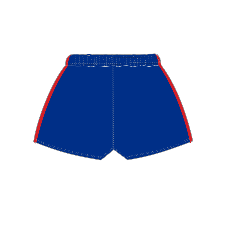 Brentwood Booragoon Shorts