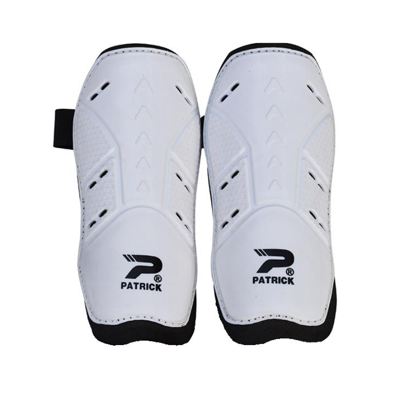 Patrick Omega Shin Guards