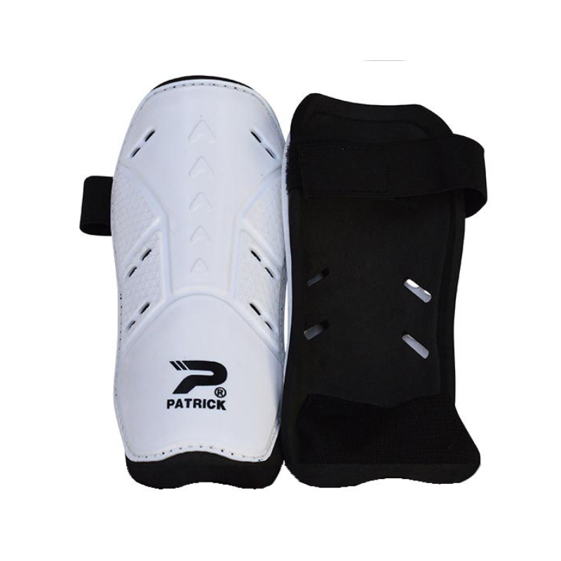 Patrick Omega Shin Guards