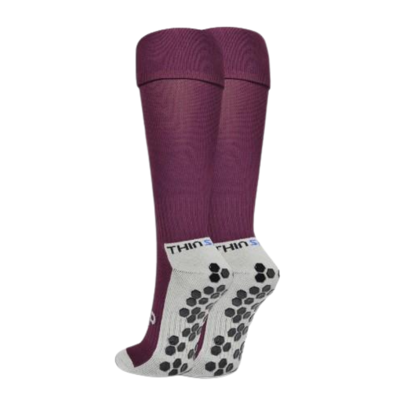 TS Grip KH Football Socks
