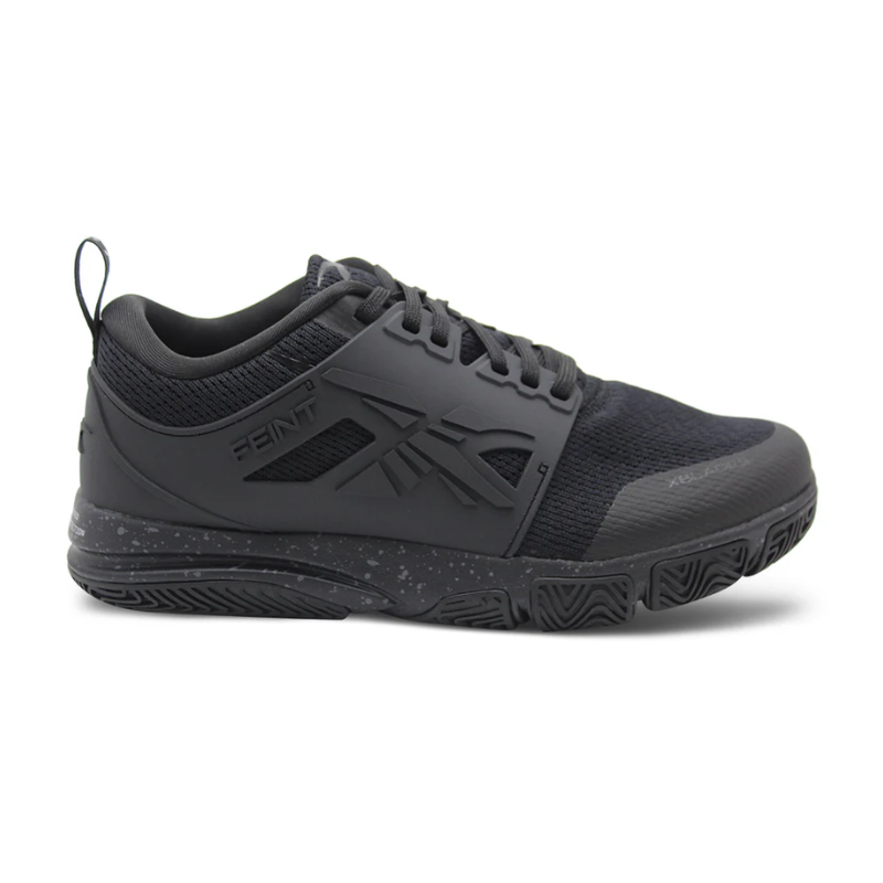 XBlades Feint 21 Womens D