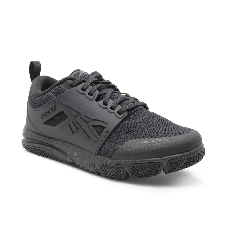 XBlades Feint 21 Womens D