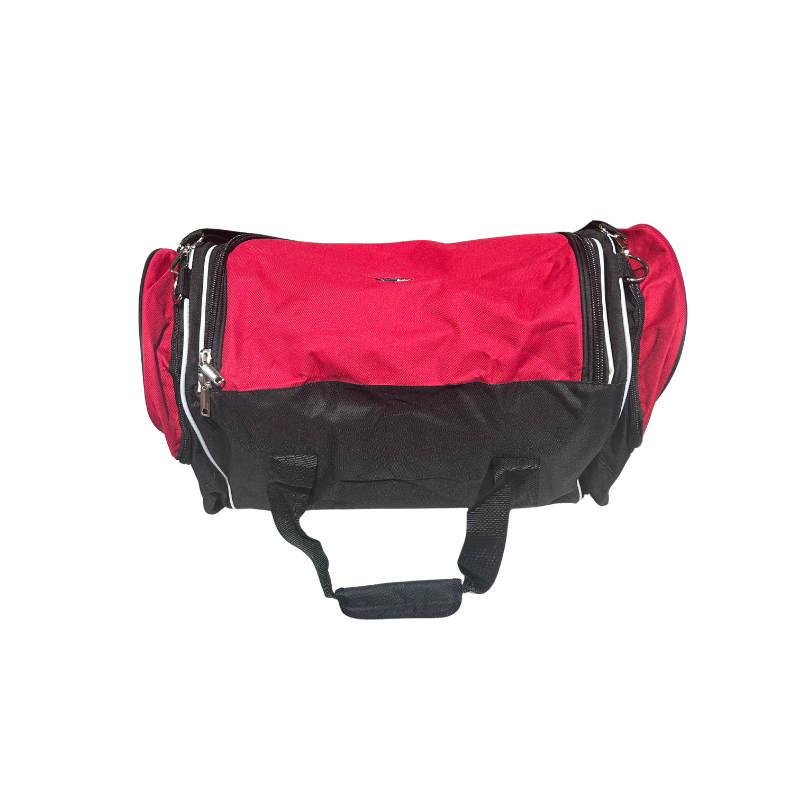 South Coogee JFC Club Bag