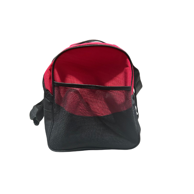 South Coogee JFC Club Bag