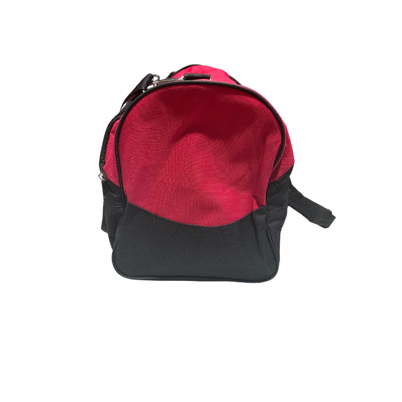 South Coogee JFC Club Bag