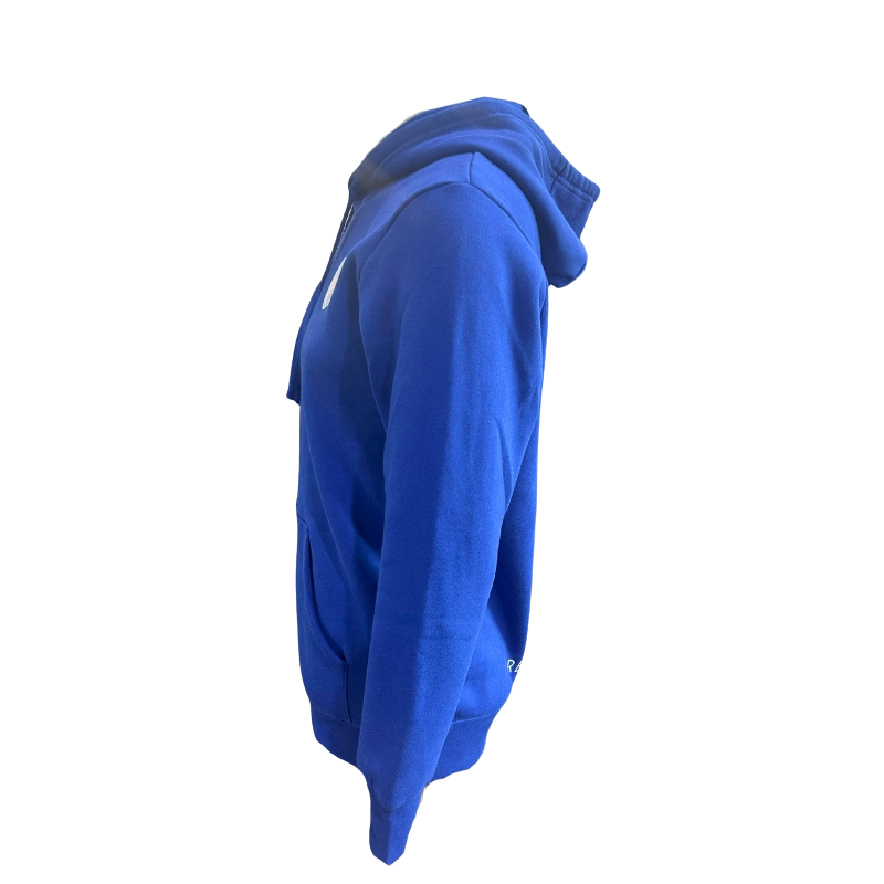 Brentwood Booragoon Hoody Jnr