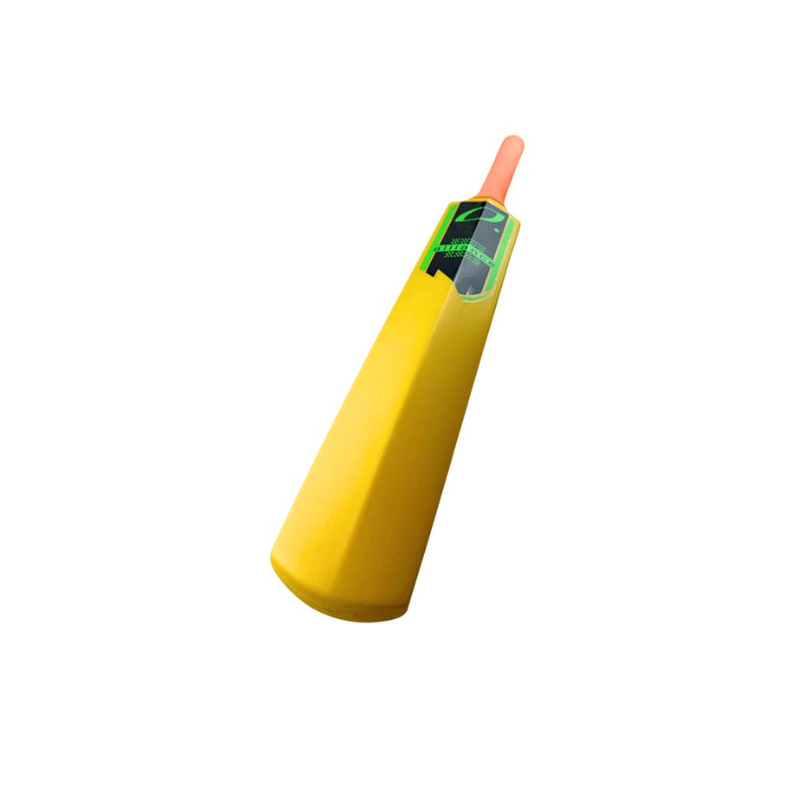 Alliance Modified Cricket Bat Plastic