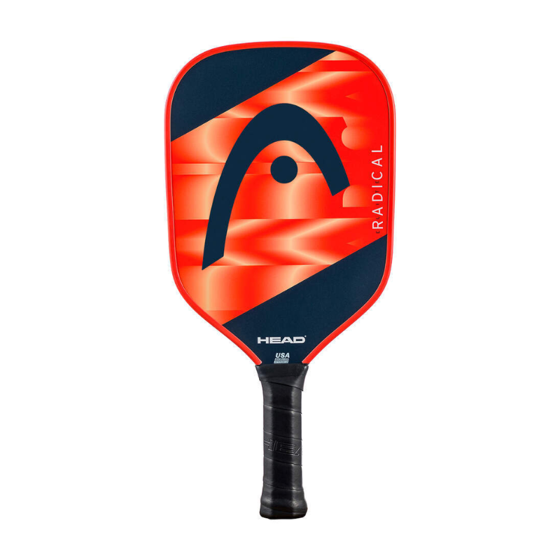 Head Radical Elite 2024 P/ball Paddle
