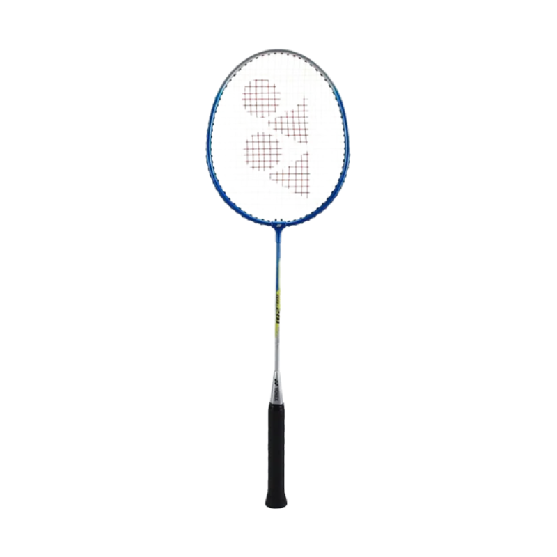 Yonex Gr-201 B/Racq -U4-Strung