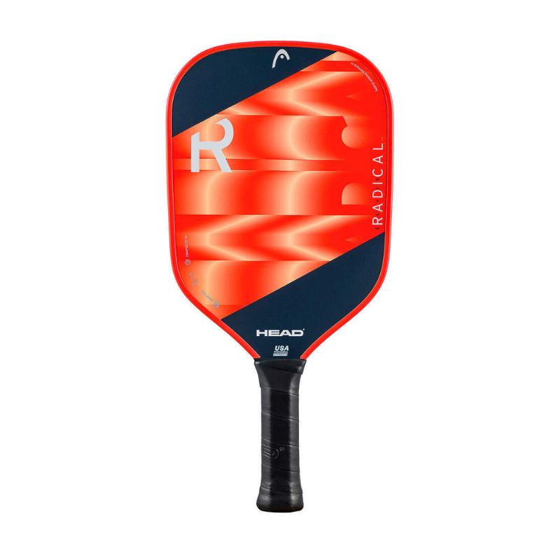 Head Radical Elite 2024 P/ball Paddle