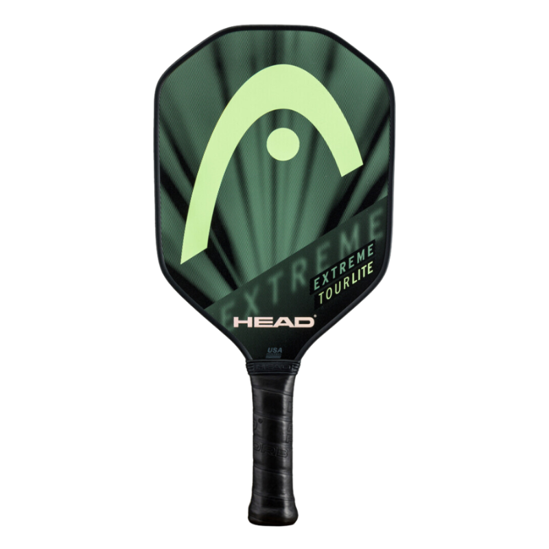 Head Extreme Tour Lite 20223 Pickleball Paddle