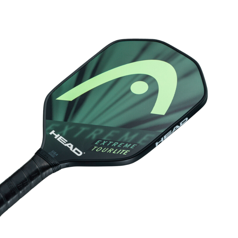 Head Extreme Tour Lite 20223 Pickleball Paddle