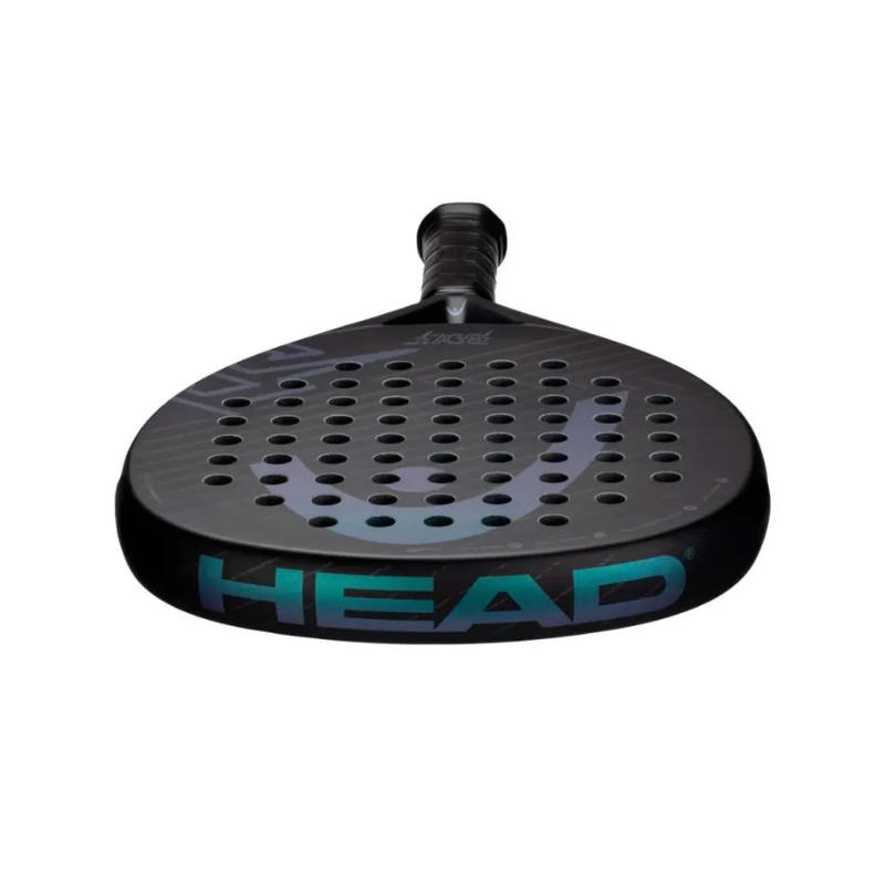 Head Bolt 2025