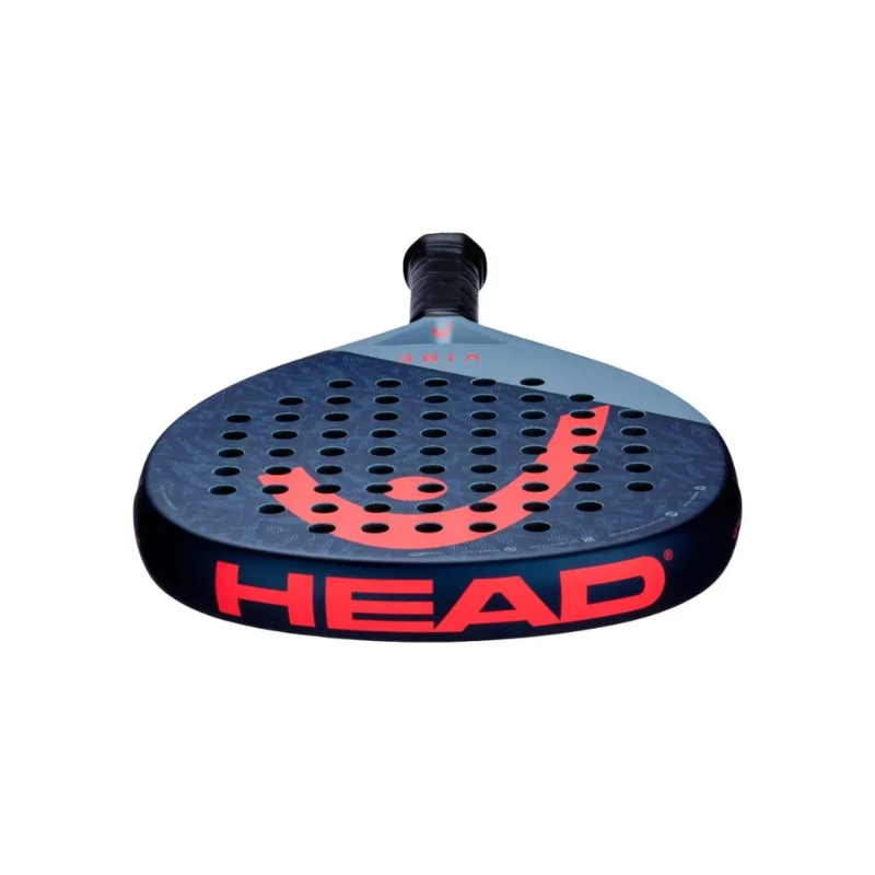 Head Vibe 2025