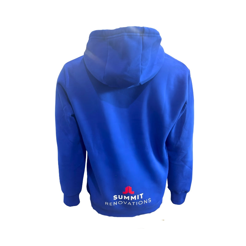 Brentwood Booragoon Hoody Jnr