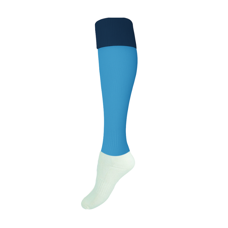 Thinskins Bullcreek Leeming Socks