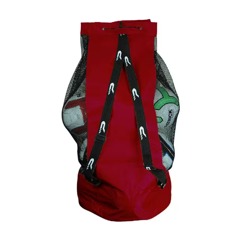 Patrick Atomic Ball Bag Holds 15