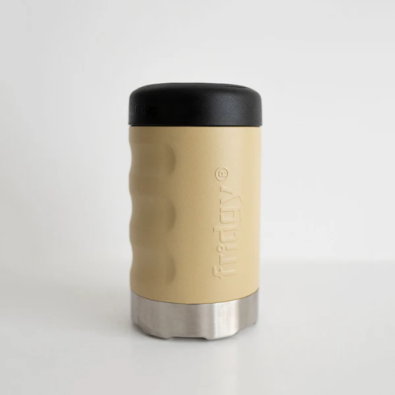 Fridgy 375 CanCooler