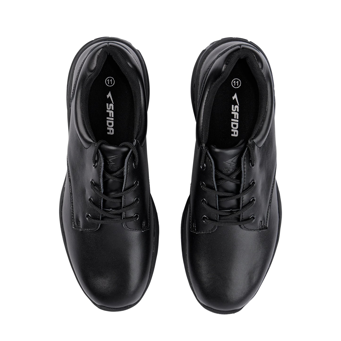 Sfida Alex Senior Shoes