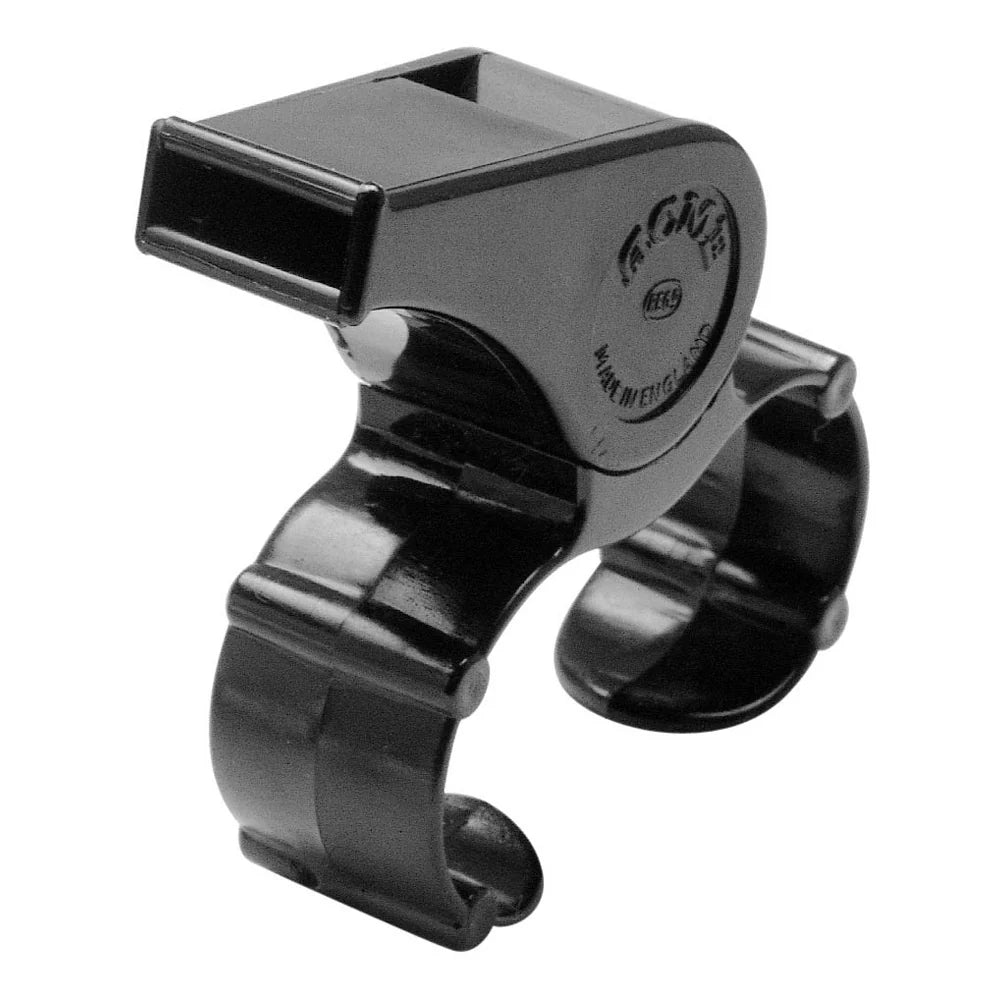 Acme 477/660 Finger Grip Plastic