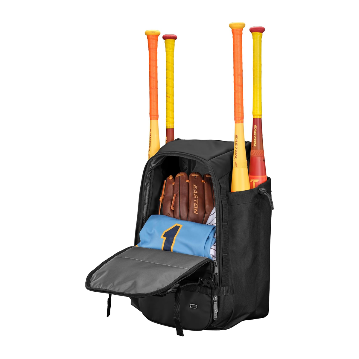 Easton Walk Off Ethos Backpack