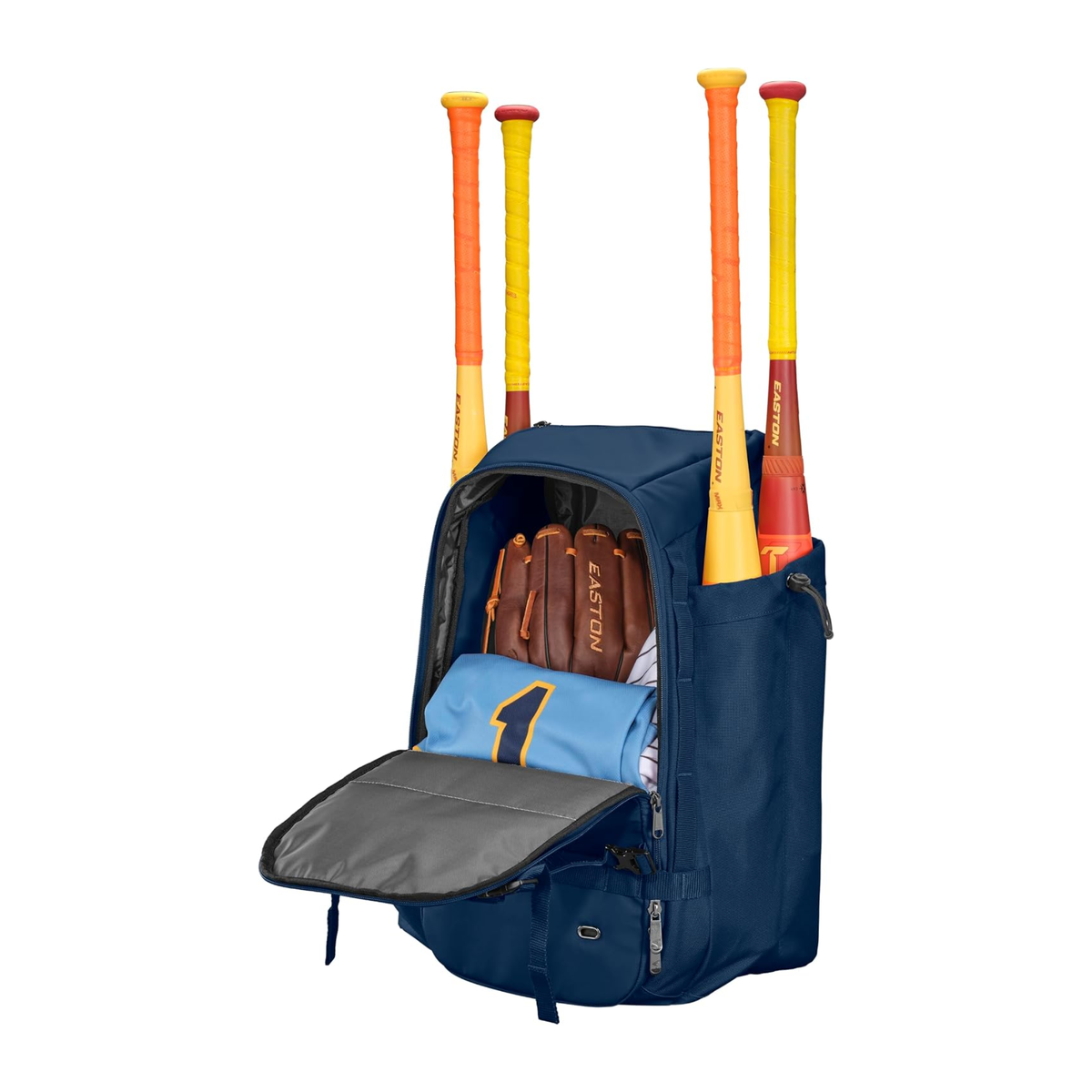 Easton Walk Off Ethos Backpack