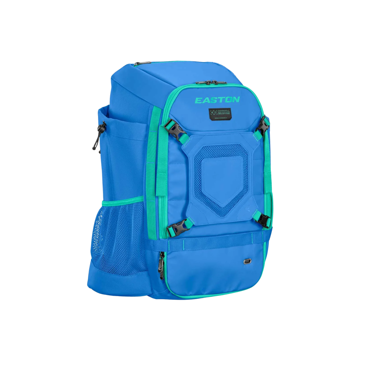 Easton Walk Off Ethos Backpack