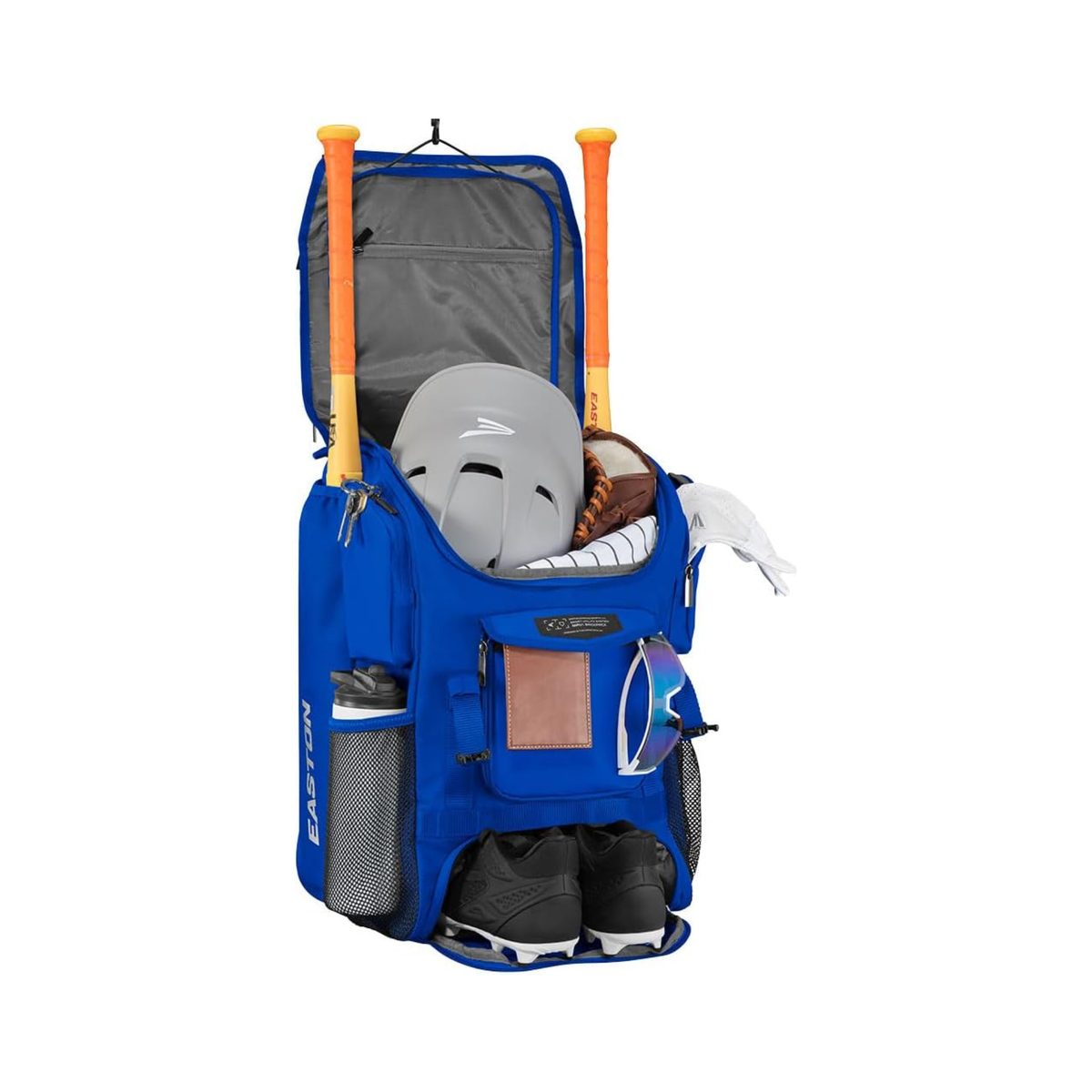 Easton Mav1 Back Pack