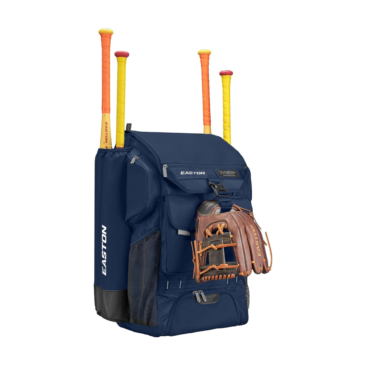 Easton 5 Tool Phenom Back Pack