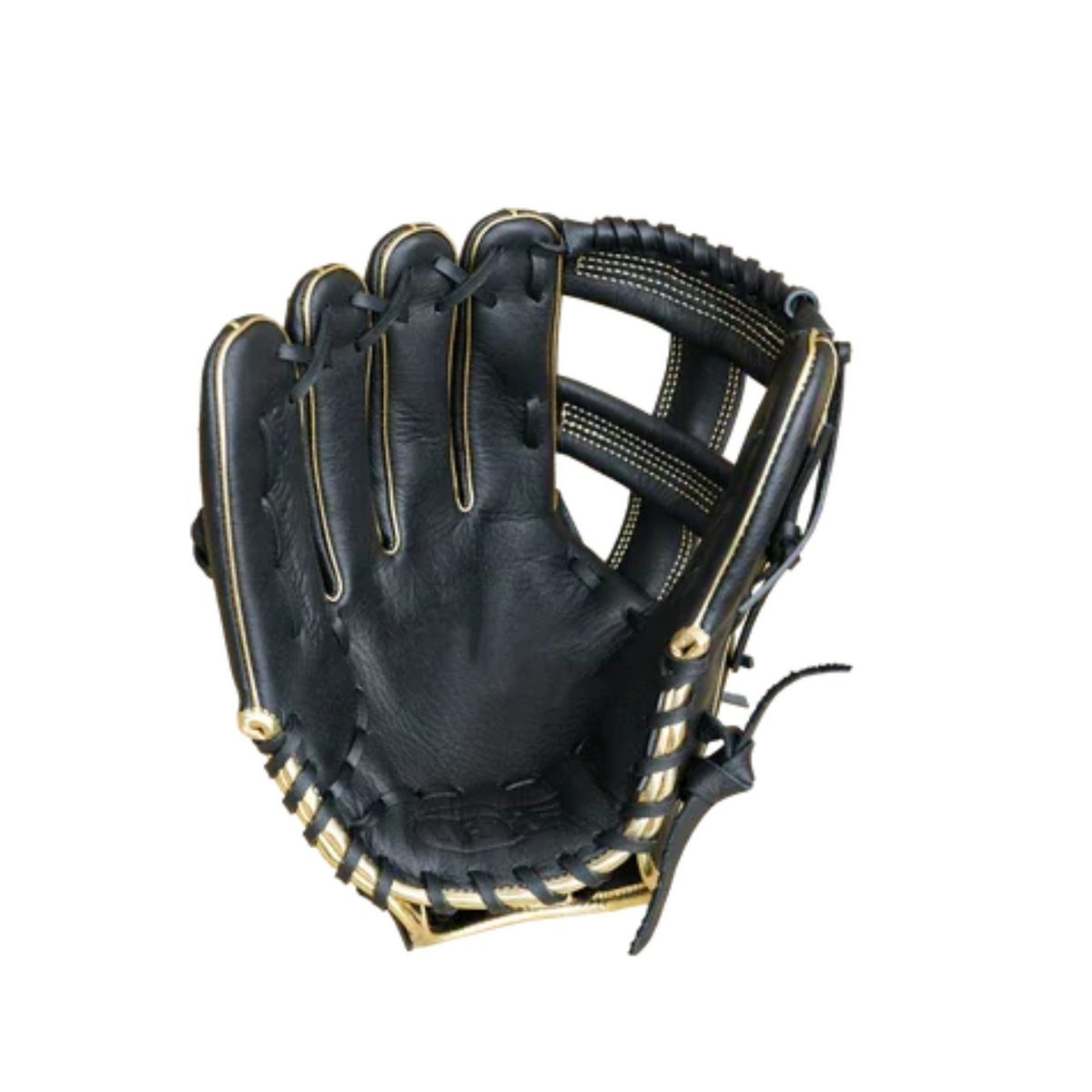 Brett Napa Lthr LHT Glove