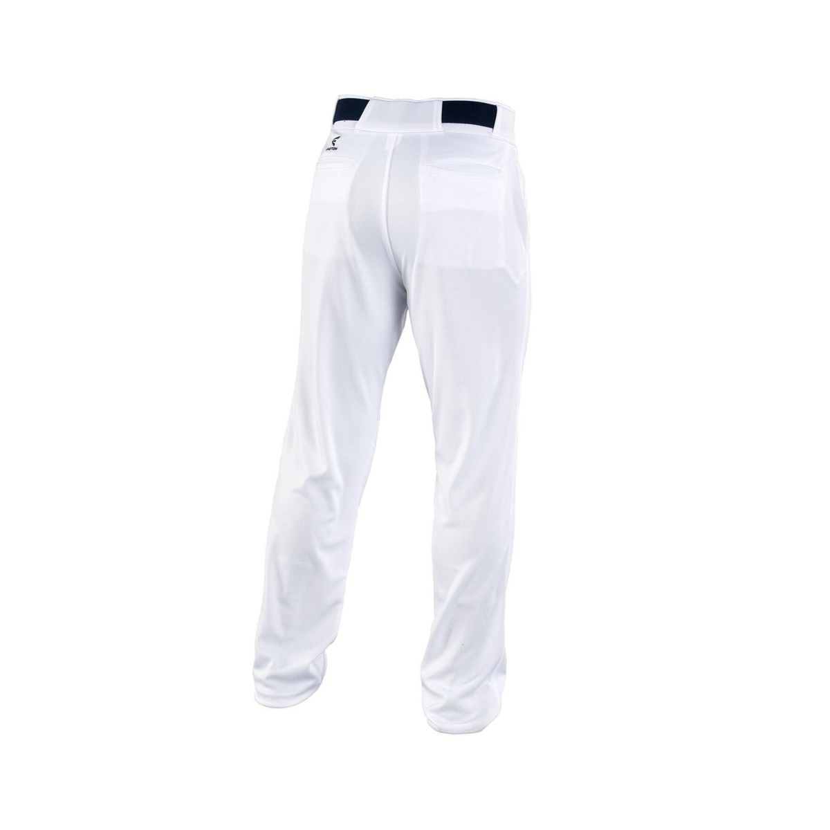 Easton Rival+ Solid Pant Youth