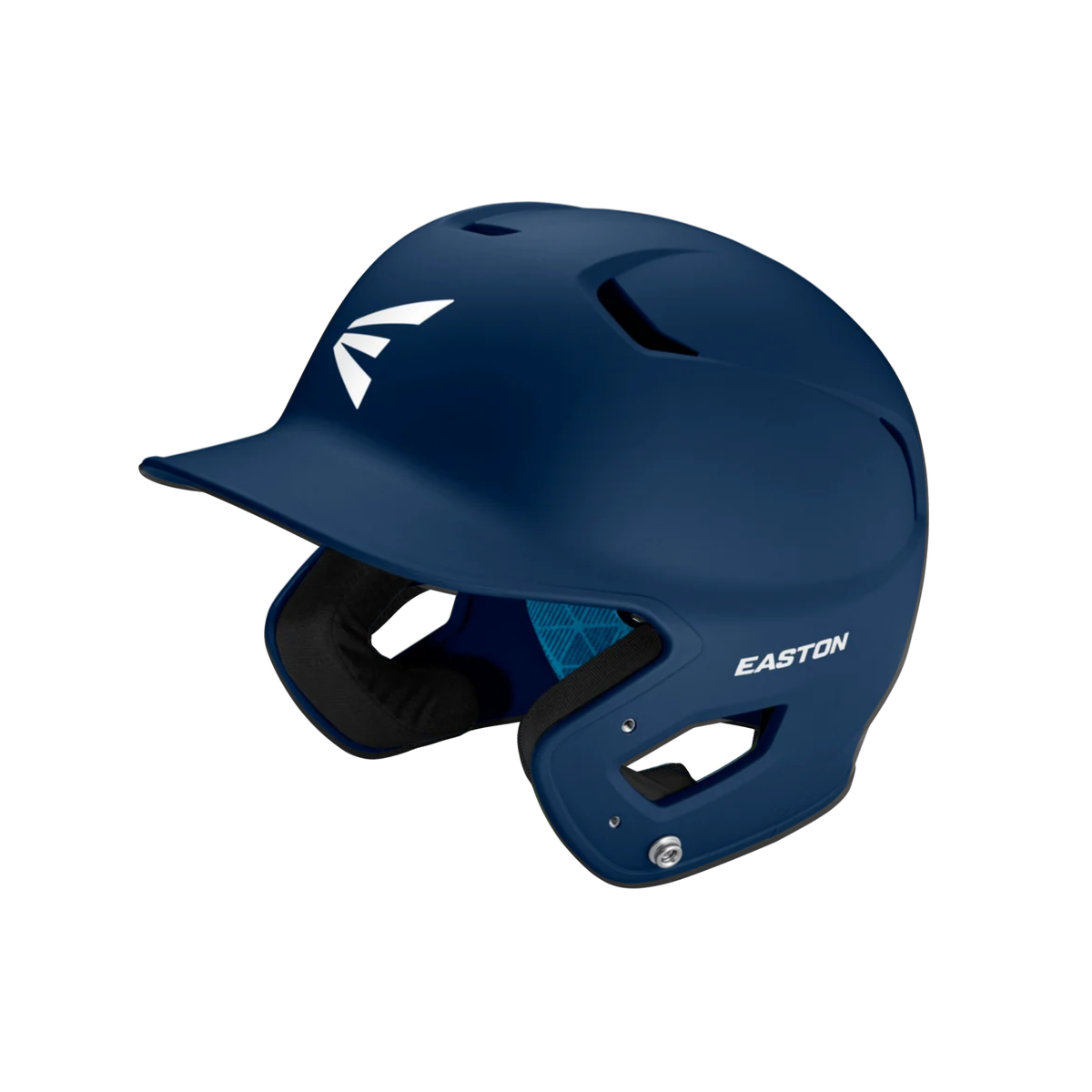 Easton Z5 2.0 Helmet Matte