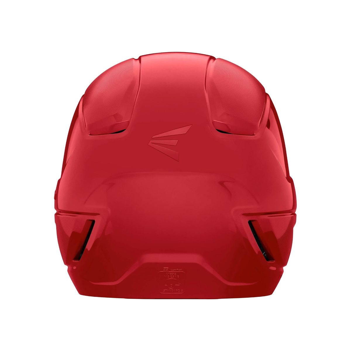 Easton Alpha Helmet