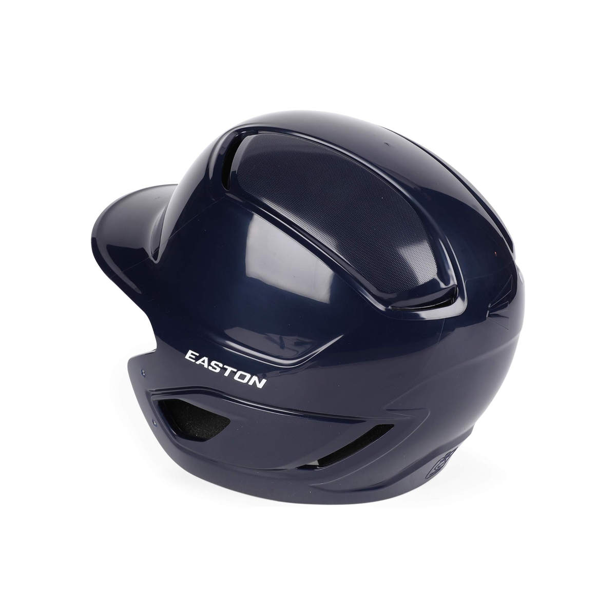 Easton Alpha Helmet