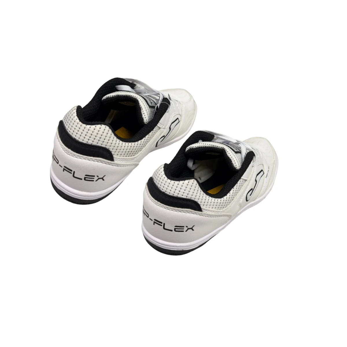 Joma Top Flex Jr 2342 Indoor