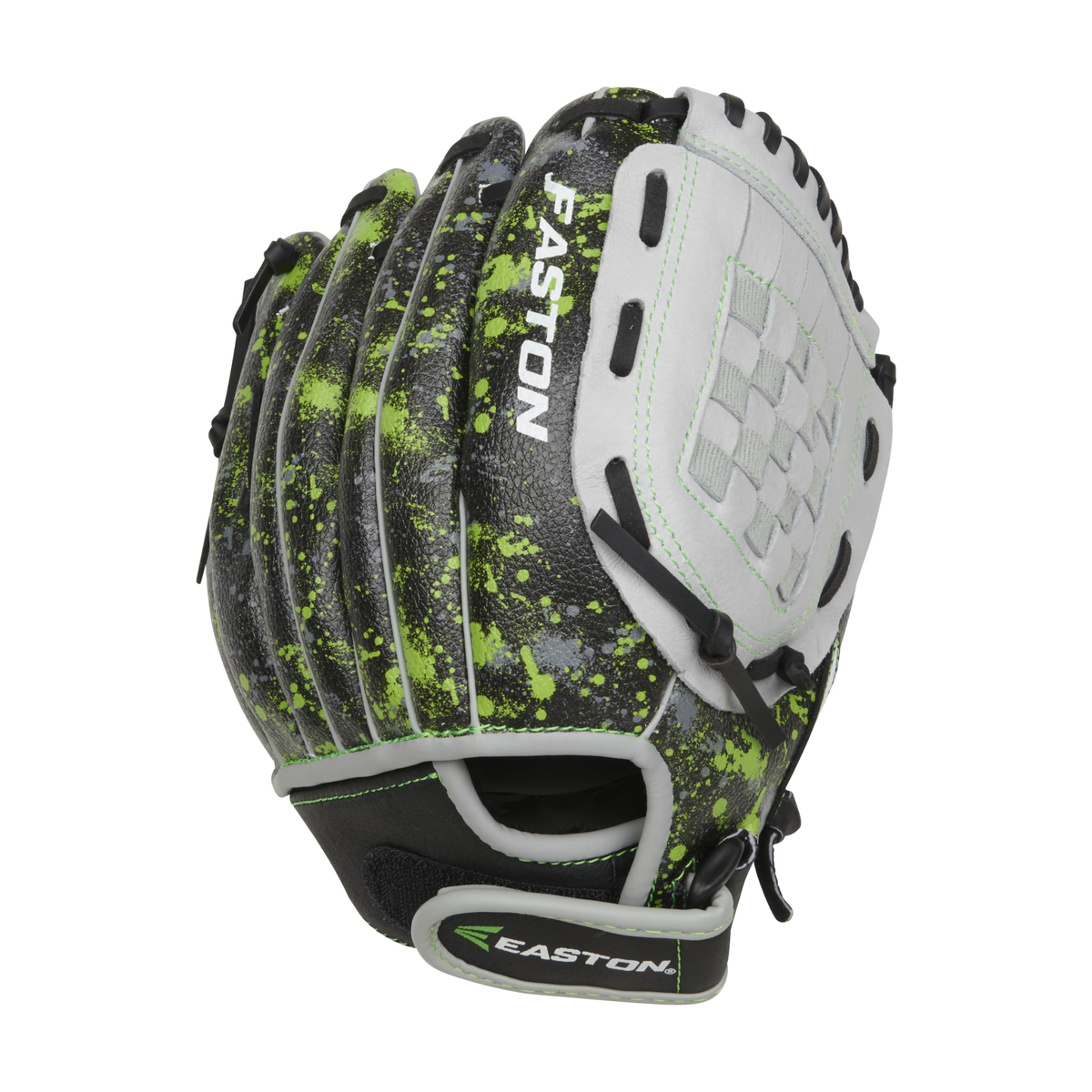 Easton Havoc Series Bball Glove 10in RHT